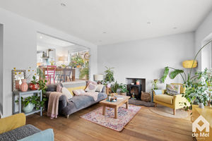 Photo 14- click for photo gallery